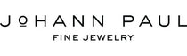 Johann Paul Fine Jewelry