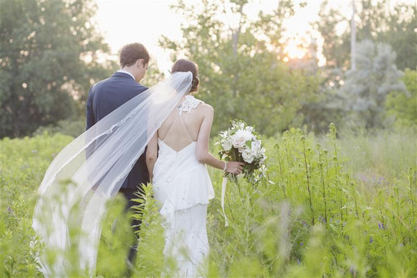 A Smart Guide To Choosing The Perfect Bridal Jewelry From Top Bridal Jewelry Designers