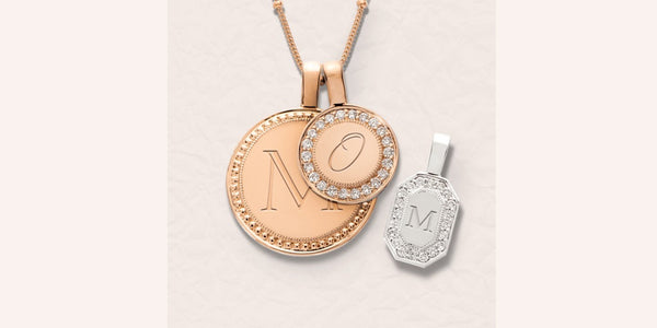What You Need To Know About Jewelry Gifts On Mother’s Day