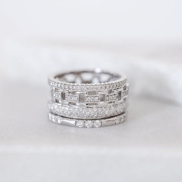 Your Complete Handbook for Keeping Jewelry Sparkling Like New