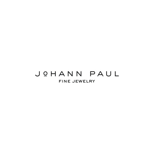 Johann Paul Fine Jewelry Gift Card